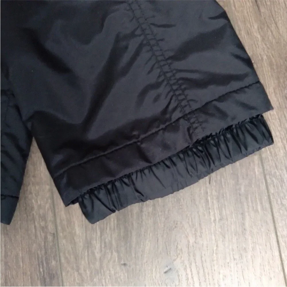 Sport Essentials boys snow